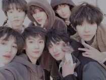 九尾天狐pr18正能量